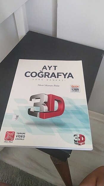 Ayt cografya