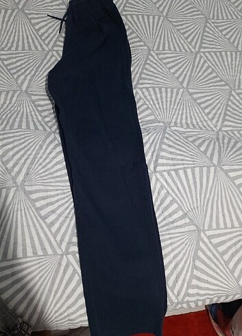 LC Waikiki Erkek cocuk pantolon