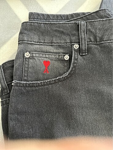 Ami pantalon
