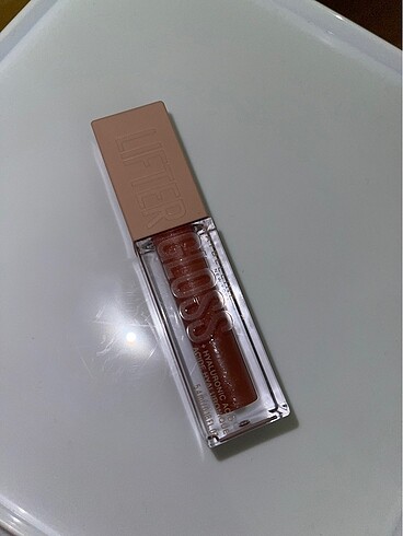 Maybelline Maybelline gloss