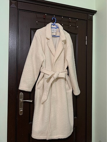 LC Waikiki LCW Tedy kaban