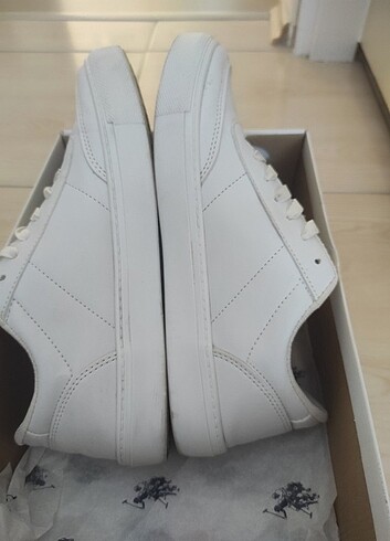 U.S Polo Assn. Sıfır ürün