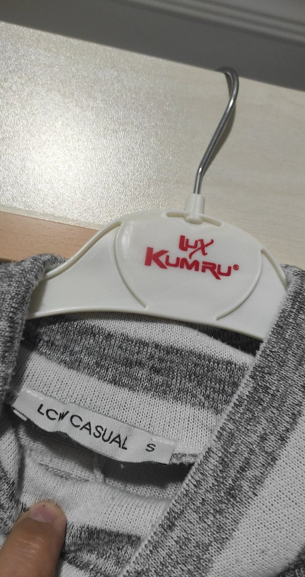 sorunsuz - Görsel 3