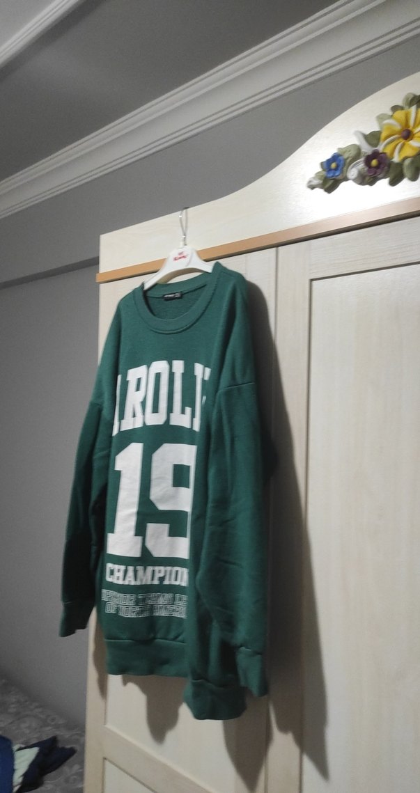 tertemiz - Görsel 4