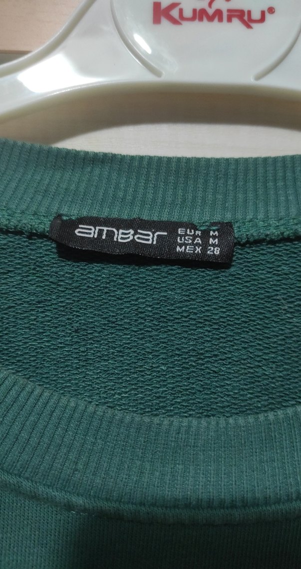 tertemiz - Görsel 3