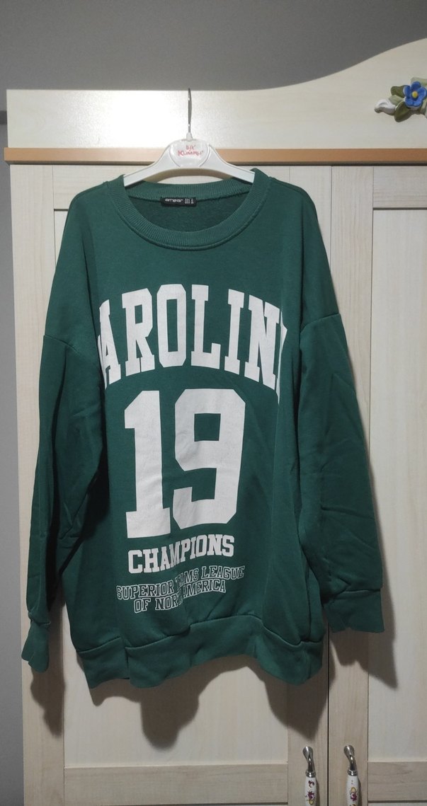 tertemiz - Görsel 2