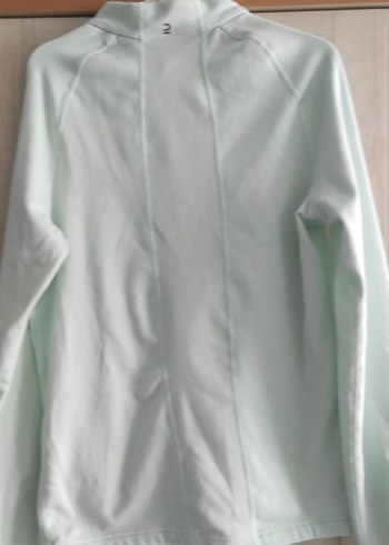 şu yeşili - Görsel 8