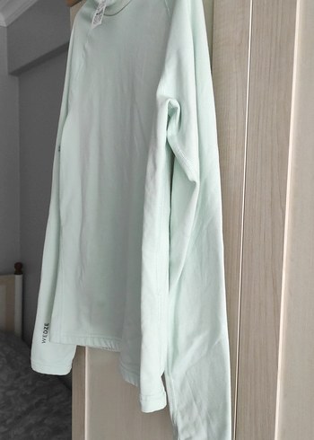 şu yeşili - Görsel 7