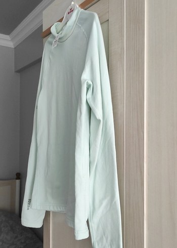 şu yeşili - Görsel 6