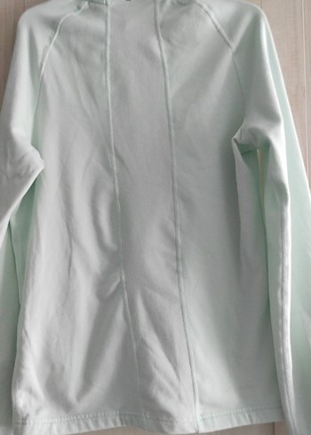 şu yeşili - Görsel 9