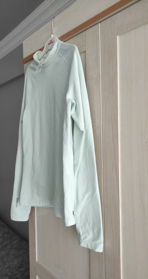 şu yeşili - Görsel 5