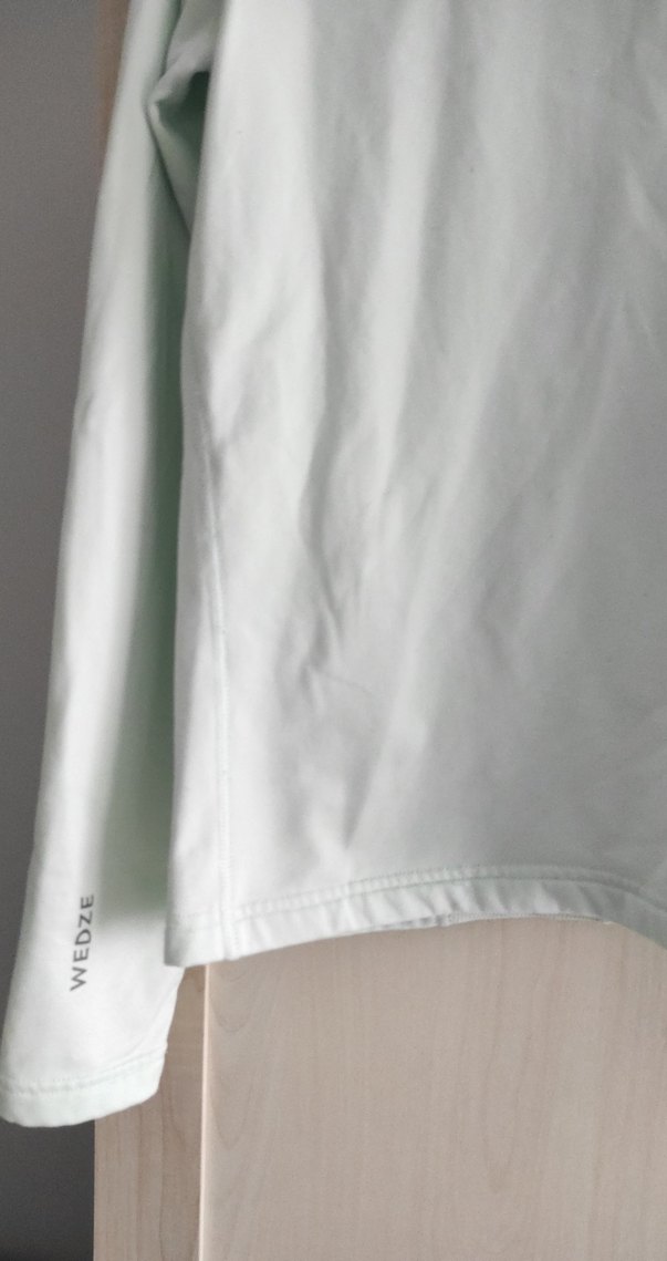 şu yeşili - Görsel 2