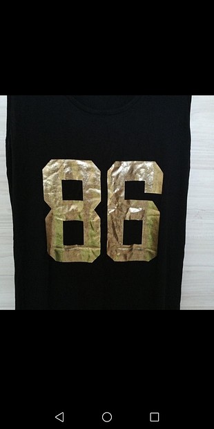 40 Beden penye elbise