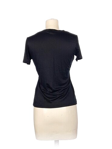 xs Beden Network T-shirt %70 İndirimli.