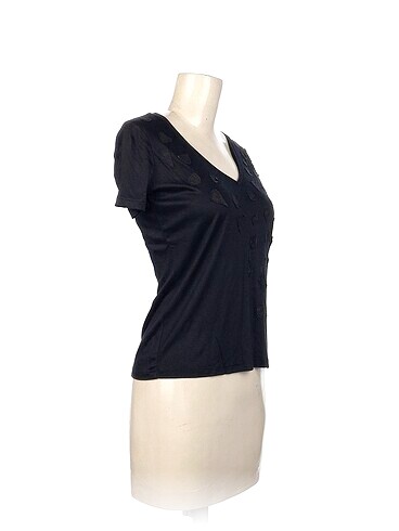 Network Network T-shirt %70 İndirimli.