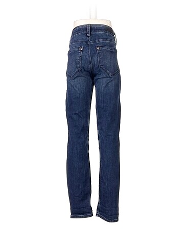 26 Beden Mavi Jeans Jean / Kot %70 İndirimli.