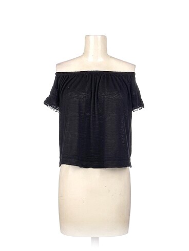 Mavi Jeans T-shirt %70 İndirimli.