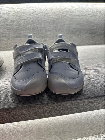 Nike Çocuk spor
