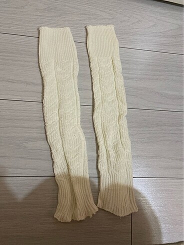 Tozluk