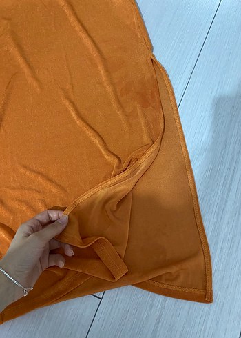 s Beden Bershka yazlık takım