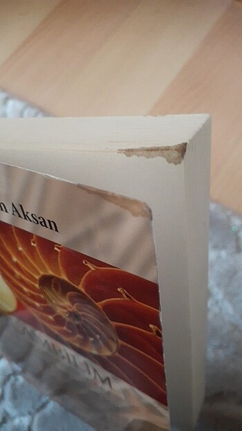 Beden Renk Anlam Bilim (Prof. Dr. Doğan Aksan)