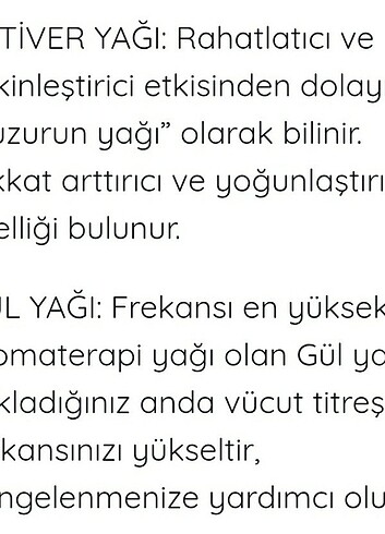 Dr. Clinic Baş Ağrısı Roll On - Görsel 5