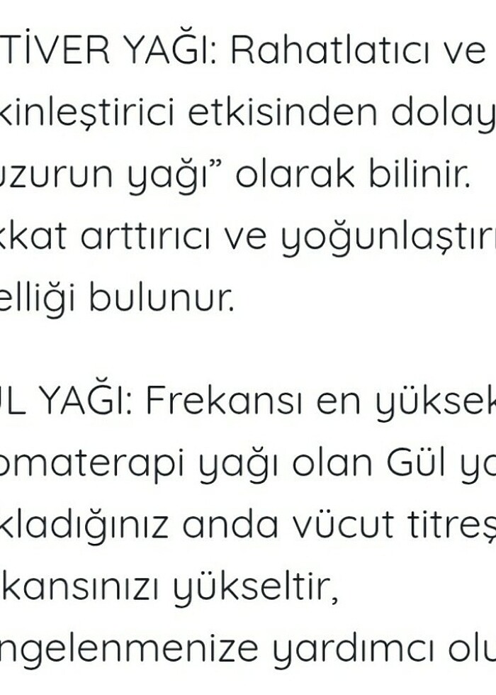 Dr. Clinic Baş Ağrısı Roll On - Görsel 5