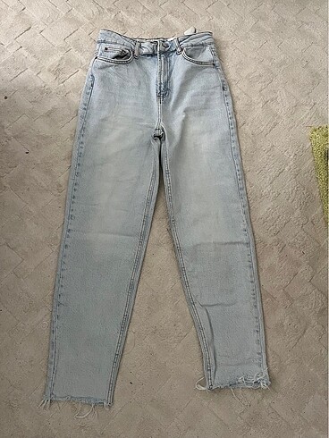 Kot pantolon