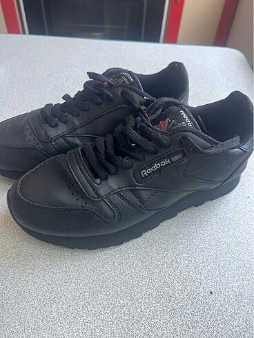Reebok Ayakkabı