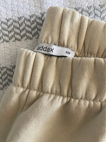 xs Beden ten rengi Renk Eşofman altı