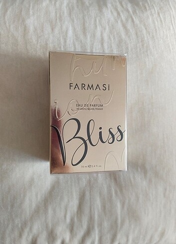  FARMASİ 