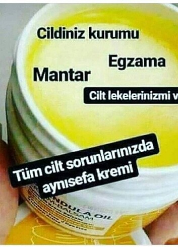 FARMASİ 