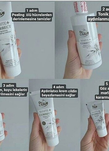 FARMASİ 