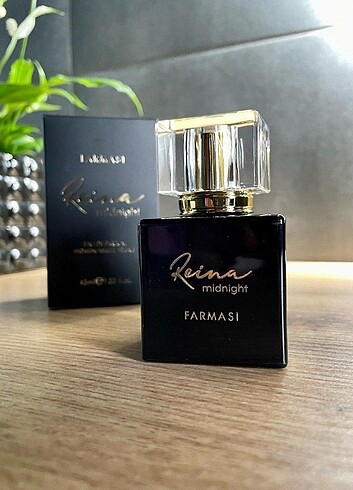 Farmasi 