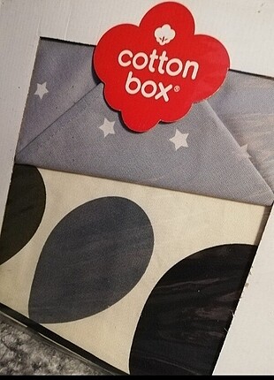  Beden çeşitli Renk Cotton box runnerli masa örtüsü