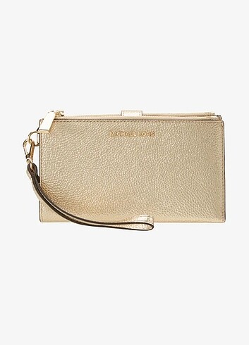 Michael Kors Cüzdan (ORJİNAL)