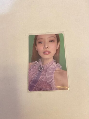 Jennie the game pc