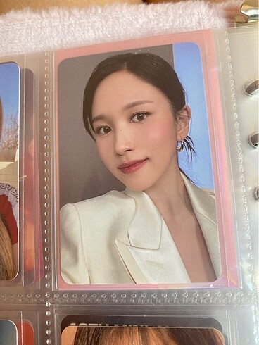 Mina orjinal pc