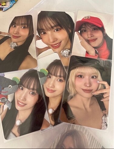 Momo orjinal pc