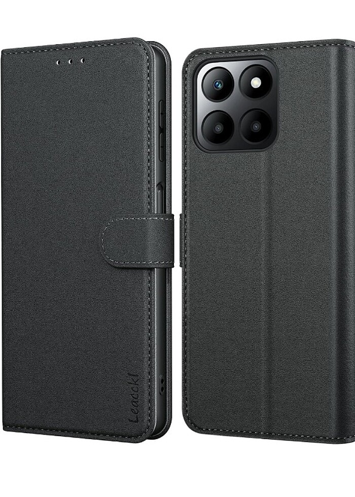 Honor 70 Lite için Kılıf - Görsel 2