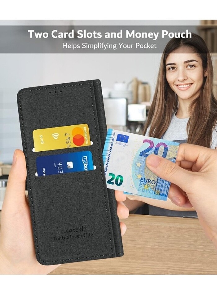 Honor 70 Lite için Kılıf - Görsel 4