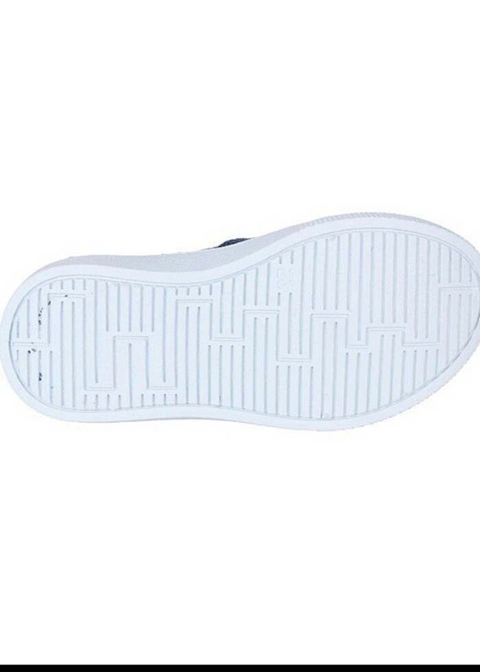 Erkek çocuk ayakkabı  - Görsel 3