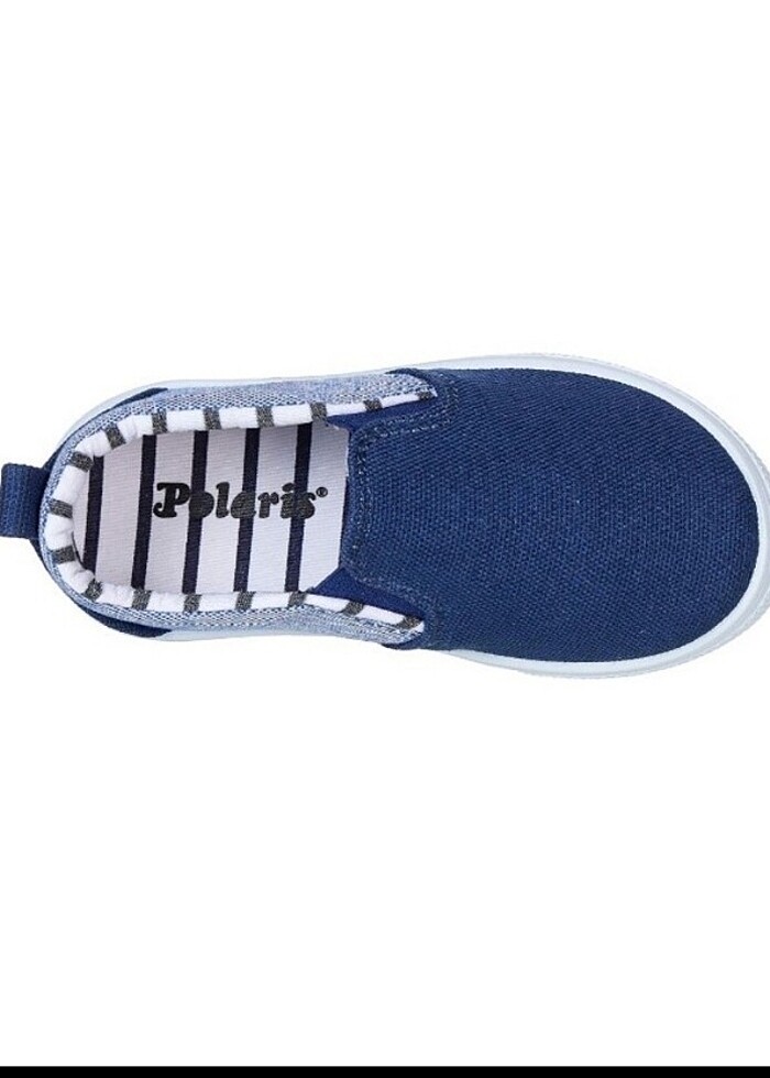 Erkek çocuk ayakkabı  - Görsel 5