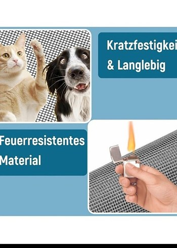 Diger Siyah Gri Kapı Perdesi Sineklik - Görsel 5