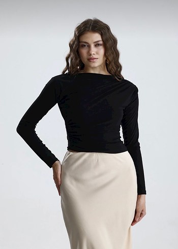 Toptan satıyorum e ticaret için çok uygun 90 adet ten fazla var - Görsel 9