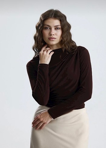 Toptan satıyorum e ticaret için çok uygun 90 adet ten fazla var - Görsel 10