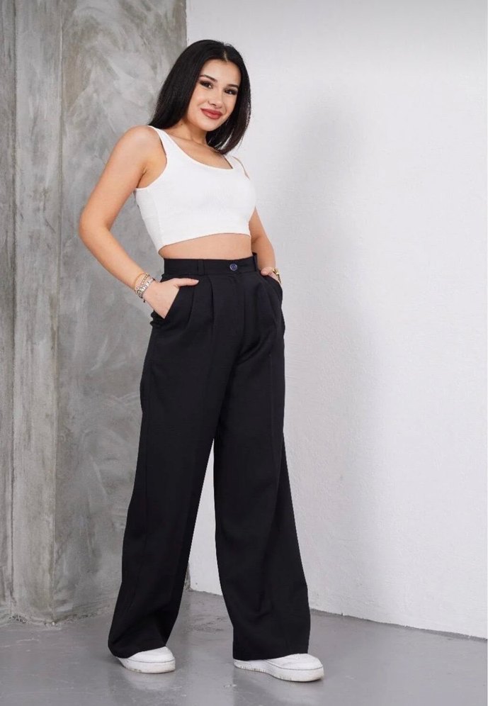 Toptan satıyorum e ticaret için çok uygun 90 adet ten fazla var - Görsel 5