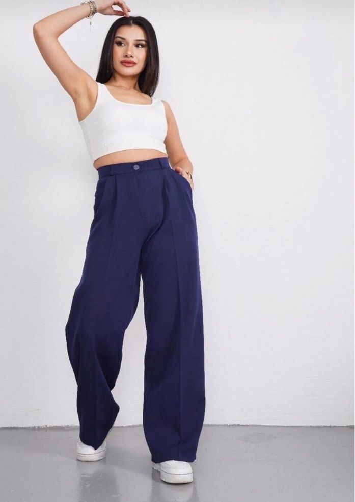 Toptan satıyorum e ticaret için çok uygun 90 adet ten fazla var - Görsel 4