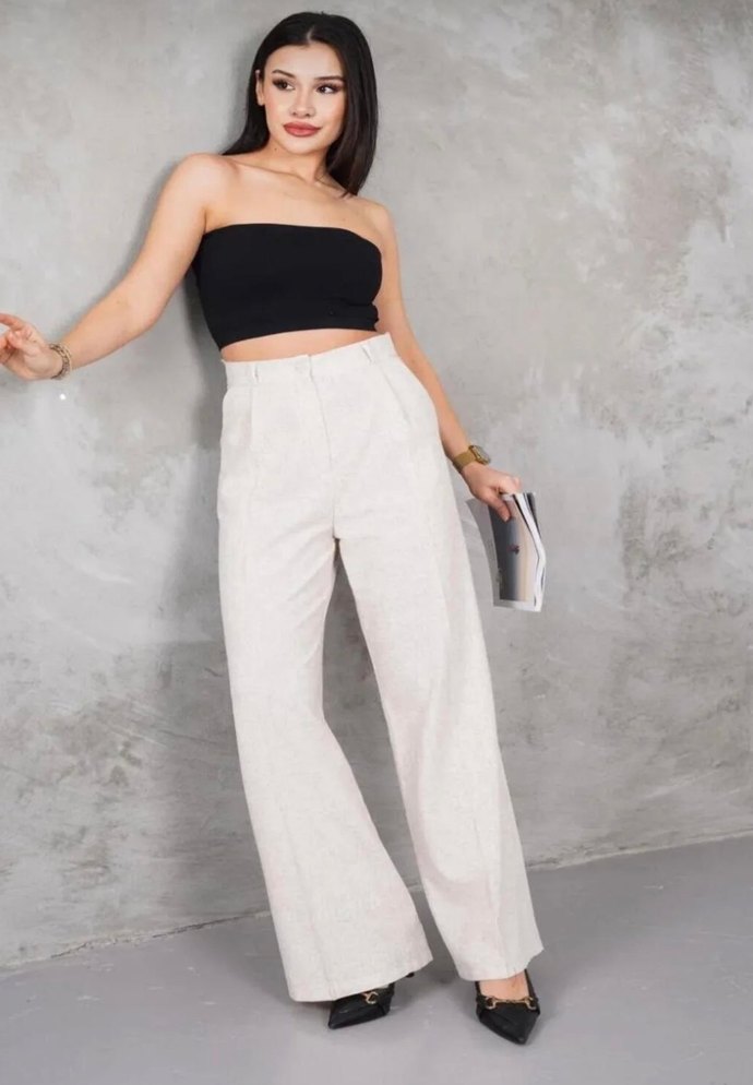 Toptan satıyorum e ticaret için çok uygun 90 adet ten fazla var - Görsel 3