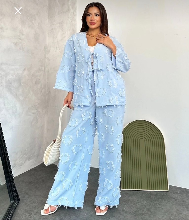 Toptan satıyorum e ticaret için çok uygun 90 adet ten fazla var - Görsel 2